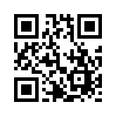 QR-Code https://ppt.cc/3V%7E6
