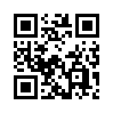 QR-Code https://ppt.cc/3V%7ER