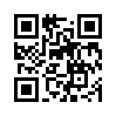 QR-Code https://ppt.cc/3V%7ES