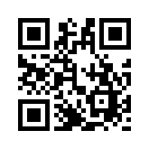 QR-Code https://ppt.cc/3V1h