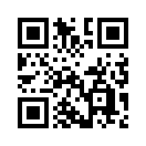 QR-Code https://ppt.cc/3V38