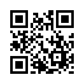 QR-Code https://ppt.cc/3V39