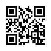QR-Code https://ppt.cc/3V3T