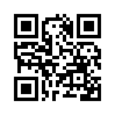 QR-Code https://ppt.cc/3V3s