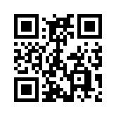 QR-Code https://ppt.cc/3V4A
