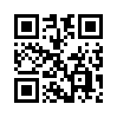 QR-Code https://ppt.cc/3V4b