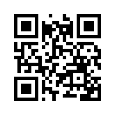 QR-Code https://ppt.cc/3V4o