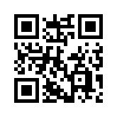 QR-Code https://ppt.cc/3V5Q