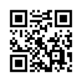 QR-Code https://ppt.cc/3V5S