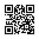 QR-Code https://ppt.cc/3V5e