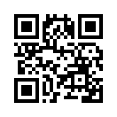 QR-Code https://ppt.cc/3V7R