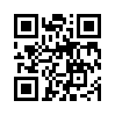 QR-Code https://ppt.cc/3V7i