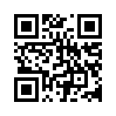 QR-Code https://ppt.cc/3V8u