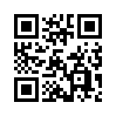 QR-Code https://ppt.cc/3V9-