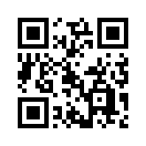 QR-Code https://ppt.cc/3VAZ