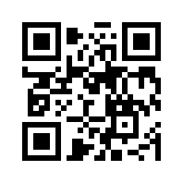 QR-Code https://ppt.cc/3VAv
