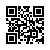 QR-Code https://ppt.cc/3VC7