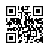 QR-Code https://ppt.cc/3VCO