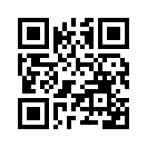 QR-Code https://ppt.cc/3VDB