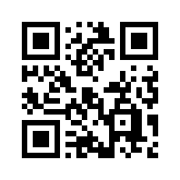 QR-Code https://ppt.cc/3VDQ