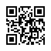 QR-Code https://ppt.cc/3VDd