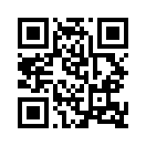 QR-Code https://ppt.cc/3VEm