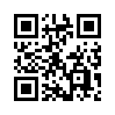 QR-Code https://ppt.cc/3VGK