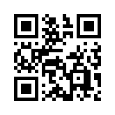 QR-Code https://ppt.cc/3VGv
