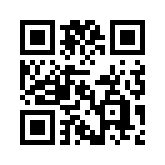 QR-Code https://ppt.cc/3VHj