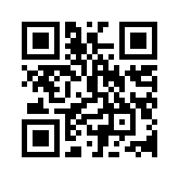 QR-Code https://ppt.cc/3VJj