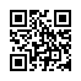 QR-Code https://ppt.cc/3VKR