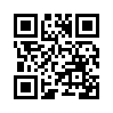 QR-Code https://ppt.cc/3VKr