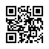 QR-Code https://ppt.cc/3VM3