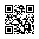 QR-Code https://ppt.cc/3VMF