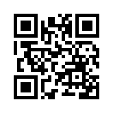 QR-Code https://ppt.cc/3VMm