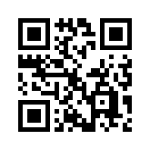 QR-Code https://ppt.cc/3VMs