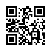 QR-Code https://ppt.cc/3VMy