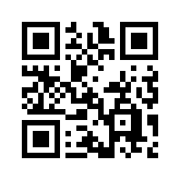 QR-Code https://ppt.cc/3VN%7E