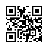 QR-Code https://ppt.cc/3VNP