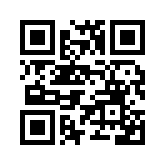QR-Code https://ppt.cc/3VOJ
