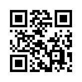 QR-Code https://ppt.cc/3VOT