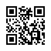 QR-Code https://ppt.cc/3VPM
