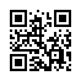 QR-Code https://ppt.cc/3VQ2