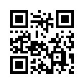 QR-Code https://ppt.cc/3VQo