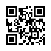 QR-Code https://ppt.cc/3VRL