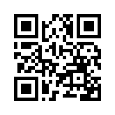 QR-Code https://ppt.cc/3VSI