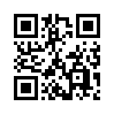QR-Code https://ppt.cc/3VU2