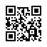 QR-Code https://ppt.cc/3VU6