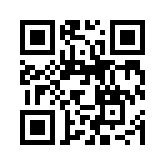 QR-Code https://ppt.cc/3VVM