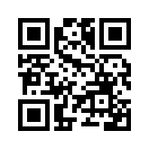 QR-Code https://ppt.cc/3VWS